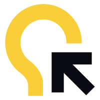 Luminedge Digital - Digital marketing agency Sydney