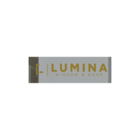 Lumina Window and Door