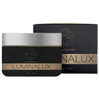 Buy luminalux in Algeria – luminalux Price & Reviews