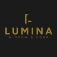 Lumina Window and Door