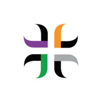 LuminoGuru Pvt Ltd