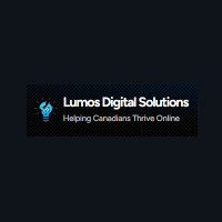 Lumos Digital Solutions