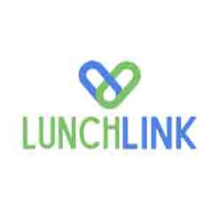Lunch Link