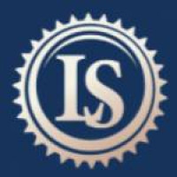 Lundy Lundy Soileau & South, LLP