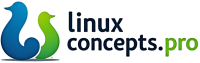 Best Hands-On Beginner Linux Course to Kickstart Your IT Career