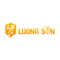 luongsontv117org