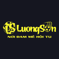 luongsontvllc