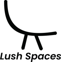 Lush Spaces – Custom Furniture Manufacturer in Dubai