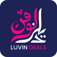 Luvin Deals