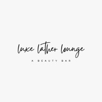 Luxe Lather Lounge