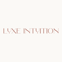 Luxe Intuition