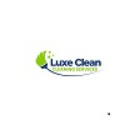 Cleaning Services Dubai