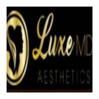 luxemdaesthetics