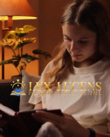 Lux Lucens