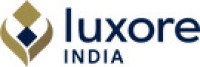 Luxore India – Premium Home Decorative Chandeliers & Lighting in Delhi
