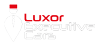 Luxor Executive Cars