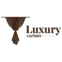 Luxury Curtain