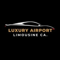 Luxury Airport Limousine
