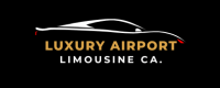 Luxury Aiport Limo