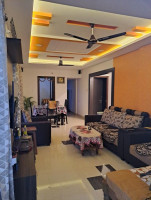 buy luxury apartment in noida extension