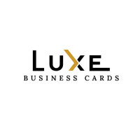 Business Cards Sleeves Printing In Canada