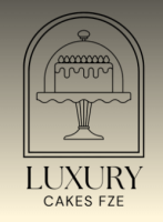 Luxury Cakes Dubai | Custom Handcrafted Cakes for Every Occasion