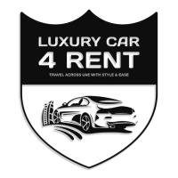Luxury Car 4 Rent
