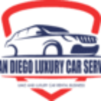 luxury car service san diego