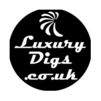 LuxuryDigs Modern Flat to Rent in Balham London