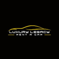 Luxury Legacy Rent A Car
