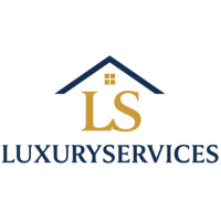 home renovation contractor in Surrey
