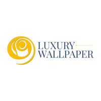 Luxury Wallpaper