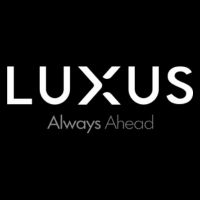 Luxus