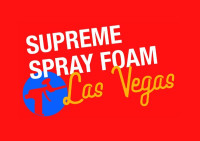 Paradise NV Spray Foam Insulation Services