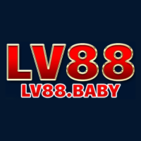 lv88baby