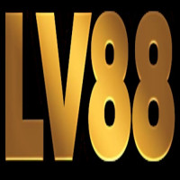 LV88 – LV88.COM Nhà Cái Uy Tín 2026 | Đăng Ký LV88 Tặng 88K