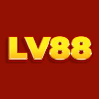 lv88video