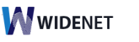 WIDENET FZC LLC