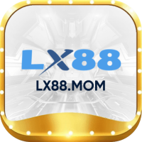 LX88