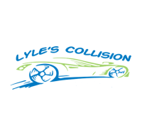 Auto Body Shop Lansing