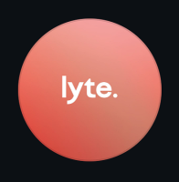 LYTE.