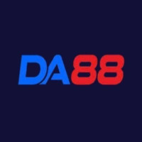 DA88 | Trang Chủ DA88 Chính Thức - Nhà Cái Thể Thao, ***** #1 VN