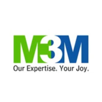 M3M Properties India | Authorized Channel Partner & Real Estate Advisory