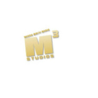 M3 Studios