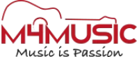 M4Music