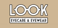 LOOK Eyecare & Eyewear