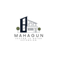 Mahagun Sector 12 Noida Extension