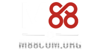 m88comorg