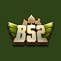 B52CLUB - Game Bài Bom Tấn B52 - Link Vào Game B52 CLUB Chính Thức