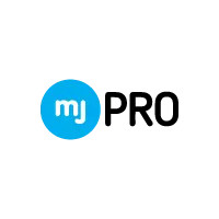 mjPRO